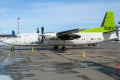 Fokker 50